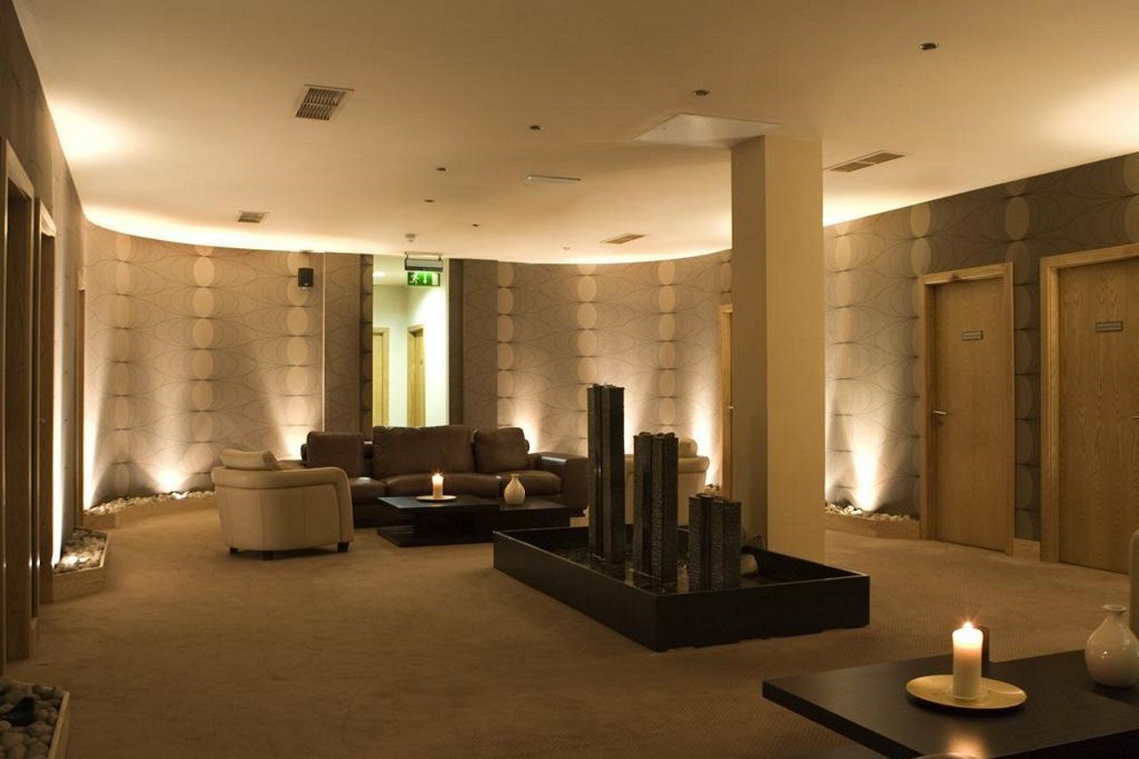Talbot Hotel Clonmel Dış mekan fotoğraf